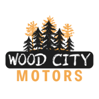 Brands,  Businesses, Places & Professionals Wood City Motors Ford in Cloquet MN