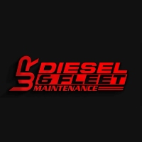 Brands,  Businesses, Places & Professionals 3R Diesel Repair in Elmwood LA