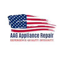 Brands,  Businesses, Places & Professionals AAG Appliance Repair in Parker CO