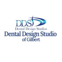 Dental Design Studio