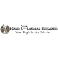 Home Platinum Services LLC