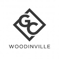 Brands,  Businesses, Places & Professionals Gold Creek Community Church Woodinville in Woodinville WA