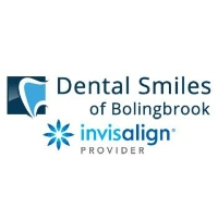 Dental Smiles of Bolingbrook