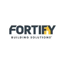 Brands,  Businesses, Places & Professionals Fortify Building Solutions in Billings MT