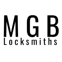 Brands,  Businesses, Places & Professionals MGB Locksmiths in Melbourne VIC