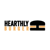 Brands,  Businesses, Places & Professionals Hearthly Burger in Shrewsbury NJ