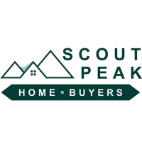 Brands,  Businesses, Places & Professionals Scout Peak Home Buyers in Saint George UT