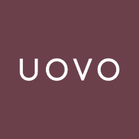 UOVO Wine — St. Louis