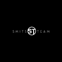 The Smits Team