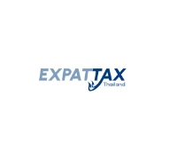 Expat Tax Thailand