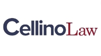 Brands,  Businesses, Places & Professionals Cellino Law Accident Attorneys in Melville NY