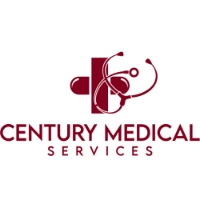 Brands,  Businesses, Places & Professionals Century Medical Services in Forest Hills NY