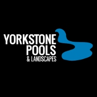 Brands,  Businesses, Places & Professionals Yorkstone Pools in Mississauga ON