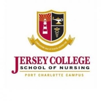 Brands,  Businesses, Places & Professionals Jersey College in Port Charlotte FL