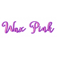 Brands,  Businesses, Places & Professionals Wax Pink in Long Beach CA