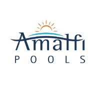 Amalfi Pools