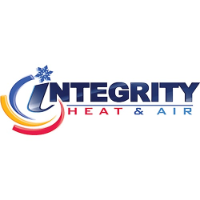 Brands,  Businesses, Places & Professionals Integrity | Heat & Air | OKC & Surrounding Areas 24/7 in Guthrie OK