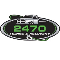 2470 Towing & Recovery