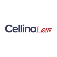 Brands,  Businesses, Places & Professionals Cellino Law Accident Attorneys in Buffalo NY