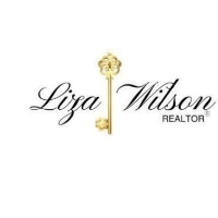 Brands,  Businesses, Places & Professionals Liza Wilson-Ottawa Real Estate in Ottawa ON