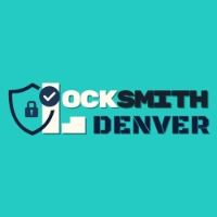 Brands,  Businesses, Places & Professionals Locksmith Denver in Denver CO