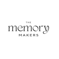 Brands,  Businesses, Places & Professionals The Memory Makers in Brunswick Heads NSW