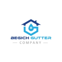 Begich Gutter Company