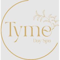 Tyme Day Spa