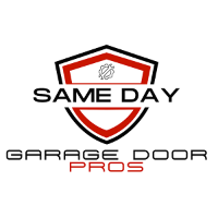 Winter Garden Garage Door Services