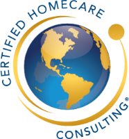 Brands,  Businesses, Places & Professionals Home Care License Consultants| Certified Homecare License Consulting in Salem NH