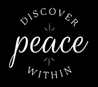 Brands,  Businesses, Places & Professionals Discover Peace Within in Denver CO