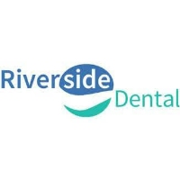 Brands,  Businesses, Places & Professionals Riverside Dental Family & Cosmetic Dentistry in Leesburg VA