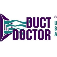 Brands,  Businesses, Places & Professionals Duct Doctor USA of Atlanta in Norcross GA