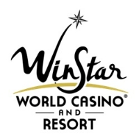 WinStar World Casino and Resort