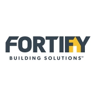 Brands,  Businesses, Places & Professionals Fortify Building Solutions in Belgrade MT