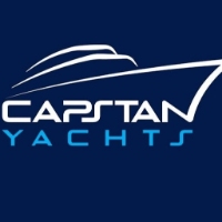 Brands,  Businesses, Places & Professionals Capstan Yachts in Falmouth MA