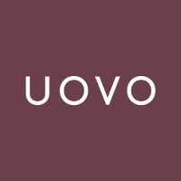 Brands,  Businesses, Places & Professionals UOVO Wine — New York in Edison NJ