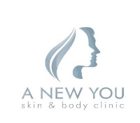 A New You Skin & Body Clinic