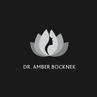 Dr Amber Bocknek