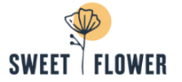 Brands,  Businesses, Places & Professionals Sweet Flower in Los Angeles CA