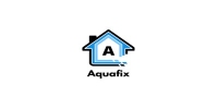 Brands,  Businesses, Places & Professionals Aquafix in Stockholm, Huddinge, Sweden 