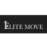 Brands,  Businesses, Places & Professionals Elite Move in Tamworth England