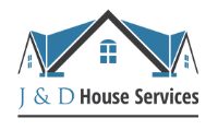 Brands,  Businesses, Places & Professionals J&D House Services in Warrington 