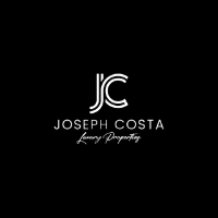 Joseph Costa