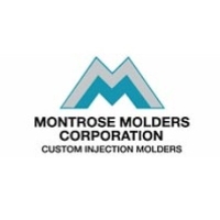 montrosemolders