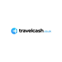 Travel Cash