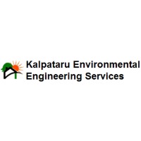 Kalpataru Environmental Engineering Services