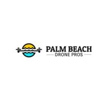 Brands,  Businesses, Places & Professionals Palm Beach Drone Services in Tequesta FL