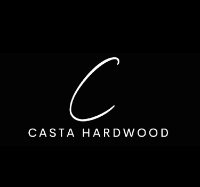 Brands,  Businesses, Places & Professionals Casta Hardwood in Denver CO