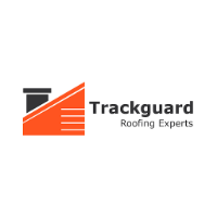 Brands,  Businesses, Places & Professionals Trackguard Roofing Experts in San Fernando CA